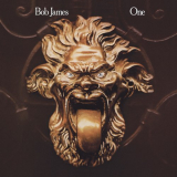 Bob James - One (Remastered) '1974