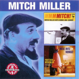Mitch Miller - MMMMitch! / Music Until Midnight '1954 [2000]