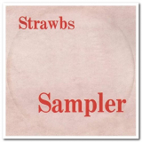 Strawbs - Strawberry Music Sampler No. 1 '1969/2001