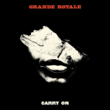 Grande Royale - Carry On '2021