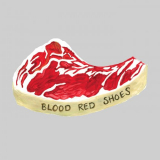 Blood Red Shoes - Tied at the Wrist: Early Recordings '2015