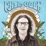 Phil Cook - Southland Mission '2015