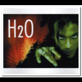 Prince - H2O '1999