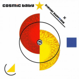 Cosmic Baby - Stellar Supreme '1992