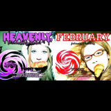 Tommy heavenly6 - FEBRUARY & HEAVENLY '2012