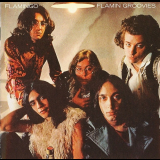 Flamin Groovies - Flamingo '1970/1999