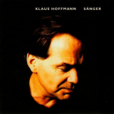 Klaus Hoffmann - SÃ¤nger '1993