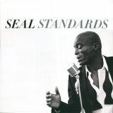Seal - Standards [LP] '2017