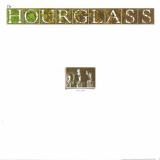 Hour Glass - The Hour Glass '1973/2001