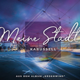 Karussell - Meine Stadt '2018