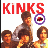 Kinks, The - Lola '1995