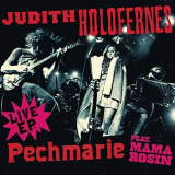 Judith Holofernes - Pechmarie - EP '2014