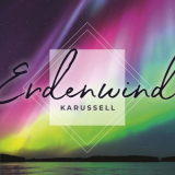 Karussell - Erdenwind '2018
