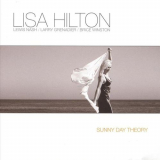 Lisa Hilton - Sunny Day Theory '2008