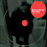 Basement Freaks - Urban Jungle '2006