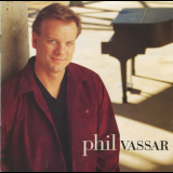 Phil Vassar - Phil Vassar '2000
