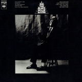 Willie Dixon - I Am The Blues [LP] '1991 (1970)