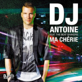 Dj Antoine - Ma ChÃ©rie 2k12 '2011