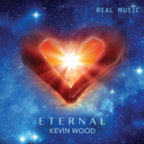 Kevin Wood - Eternal '2018