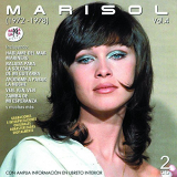 Marisol - Vol.4: 1972-1978 '2014