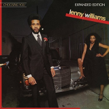 Lenny Williams - Choosing You (Expanded Edition) '1977/2018