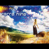 Terra Nine - Breathe '2011