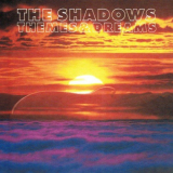 Shadows, The - Themes & Dreams '1991