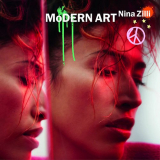 Nina Zilli - Modern Art '2017