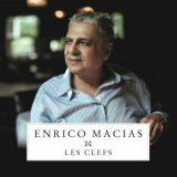 Enrico Macias - Les clefs '2016