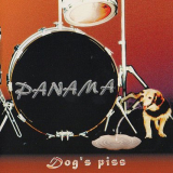 Panama - Dogs Piss '1998