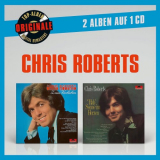 Chris Roberts - Originale - 2 Auf 1 '2016