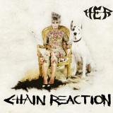 Her - Chain Reaction '2017