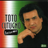 Toto Cutugno - Insieme '2004