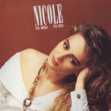 Nicole - FÃ¼r immer... fÃ¼r ewig... '1990