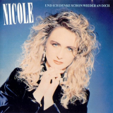 Nicole - Und Ich Denke Schon Wieder An Dich '1991
