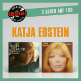 Katja Ebstein - Originale 2 Auf 1 '2017