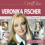 Veronika Fischer - My Star '2017