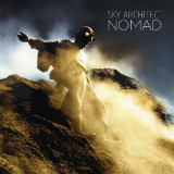 Sky Architect - Nomad '2017