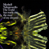 Meshell Ndegeocello - The World Has Made Me The Man Of My Dreams '2007