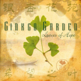 Ginkgo Garden - Leaves Of Hope '2006