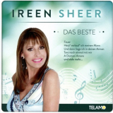 Ireen Sheer - Das Beste (15 Hits) '2017