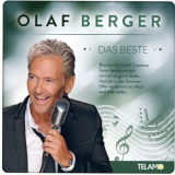Olaf Berger - Das Beste (15 Hits) '2017