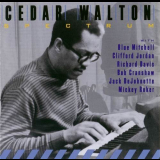 Cedar Walton - Spectrum '1994