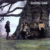 Gospel Oak - Gospel Oak '1970 (2003)