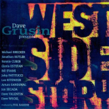 Dave Grusin - West Side Story '1997