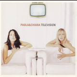Paola & Chiara - Television (English Version) '2000