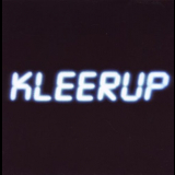 Kleerup - Kleerup (International Edition) '2009