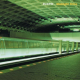 Ruxpin - Midnight Drive '2000