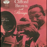 Clifford Brown - With Strings '1955