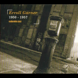 Erroll Garner - Columbia Jazz '2003